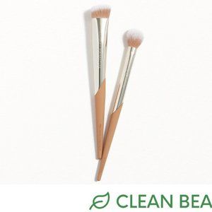 COMPLEX CULTURE All The Angles Brush Duo